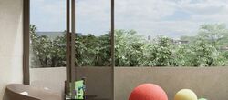 Jansen House (D19), Condominium #498669561